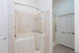 5908 Stumberg Ln - Photo 18