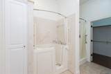 5908 Stumberg Ln - Photo 19