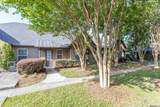 5908 Stumberg Ln - Photo 2