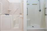 5908 Stumberg Ln - Photo 20