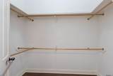 5908 Stumberg Ln - Photo 21