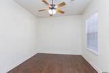 5908 Stumberg Ln - Photo 22