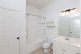 5908 Stumberg Ln - Photo 23