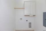 5908 Stumberg Ln - Photo 24