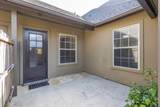5908 Stumberg Ln - Photo 25