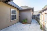 5908 Stumberg Ln - Photo 26