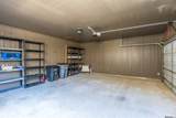 5908 Stumberg Ln - Photo 27