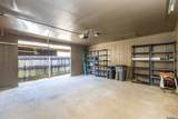 5908 Stumberg Ln - Photo 28