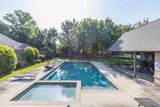 5908 Stumberg Ln - Photo 29