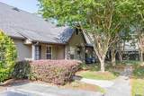 5908 Stumberg Ln - Photo 3