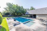 5908 Stumberg Ln - Photo 30