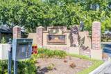 5908 Stumberg Ln - Photo 31