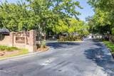 5908 Stumberg Ln - Photo 32