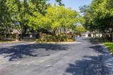 5908 Stumberg Ln - Photo 33