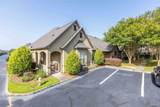5908 Stumberg Ln - Photo 4