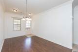 5908 Stumberg Ln - Photo 5