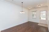 5908 Stumberg Ln - Photo 6