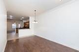 5908 Stumberg Ln - Photo 7