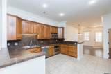 5908 Stumberg Ln - Photo 8