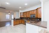 5908 Stumberg Ln - Photo 9