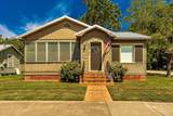 887 High St - Photo 1