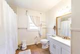 887 High St - Photo 10