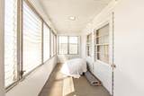 887 High St - Photo 11