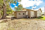 887 High St - Photo 4