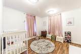 887 High St - Photo 5