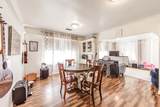 887 High St - Photo 6