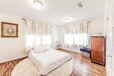 887 High St - Photo 7