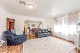 887 High St - Photo 8