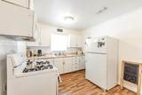 887 High St - Photo 9