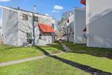 8437 Cypress Point Ct - Photo 1