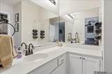 8437 Cypress Point Ct - Photo 10