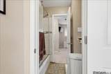 8437 Cypress Point Ct - Photo 11