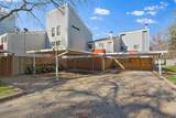 8437 Cypress Point Ct - Photo 12