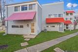 8437 Cypress Point Ct - Photo 14