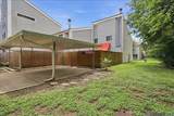 8437 Cypress Point Ct - Photo 15
