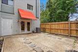 8437 Cypress Point Ct - Photo 16