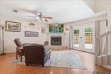 8437 Cypress Point Ct - Photo 2
