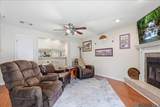 8437 Cypress Point Ct - Photo 3