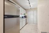 8437 Cypress Point Ct - Photo 4