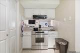 8437 Cypress Point Ct - Photo 5