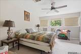 8437 Cypress Point Ct - Photo 6
