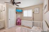 8437 Cypress Point Ct - Photo 7