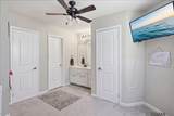 8437 Cypress Point Ct - Photo 8