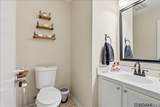 8437 Cypress Point Ct - Photo 9