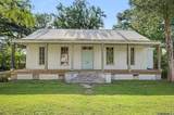 908 Marchand Ave - Photo 1