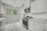 908 Marchand Ave - Photo 10